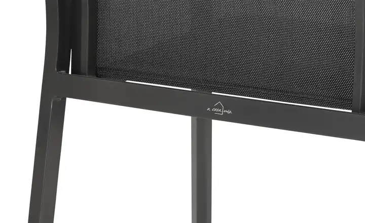 a casa miaStapelstuhl Kopenhagen Online Outlet