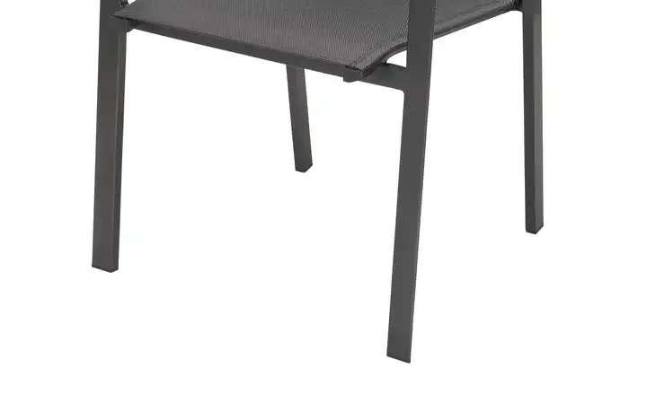 a casa miaStapelstuhl Kopenhagen Online Outlet