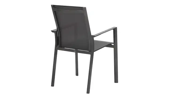 a casa miaStapelstuhl Kopenhagen Online Outlet