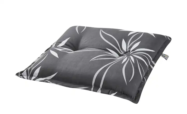 Auflage Bloom Zeitlich begrenztes Angebot