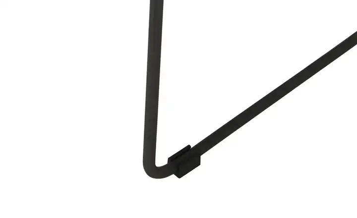 Rattanstuhl Jonna Kauf eins, bekomm eins gratis