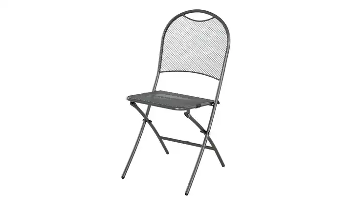MWHKlappstuhl Café Latte Wochenangebot