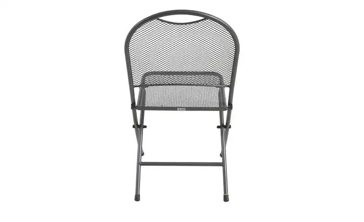 MWHKlappstuhl Café Latte Wochenangebot
