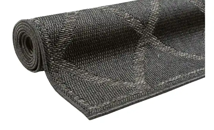 EspritOutdoor-Teppich Sonderangebot der Fabrik