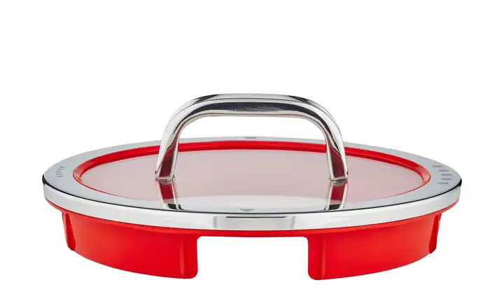 WMFTopfset, 5-teilig Function 4 Bis zu 55% Rabatt