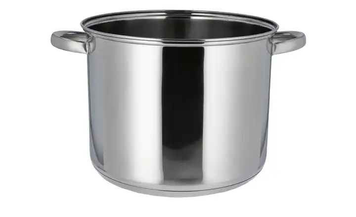 leveloneGroßraumtopf 10l Super Rabatt