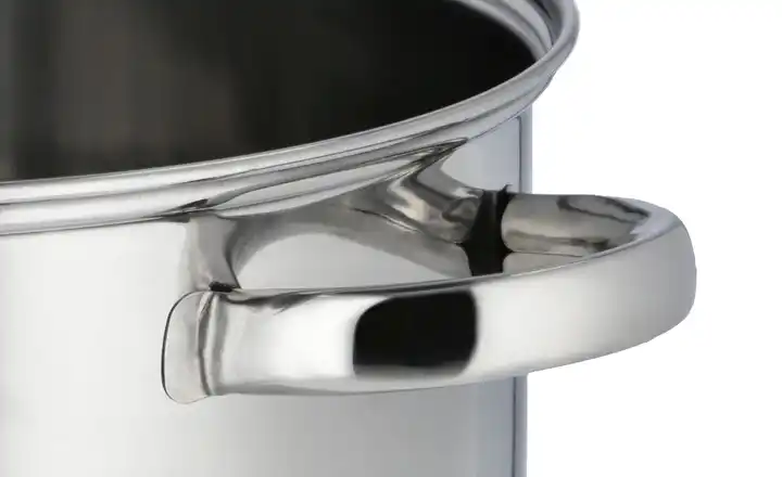leveloneGroßraumtopf 10l Super Rabatt