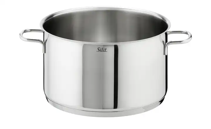 SilitTopf-Set 4 teilig Alicante Riesige Rabatte