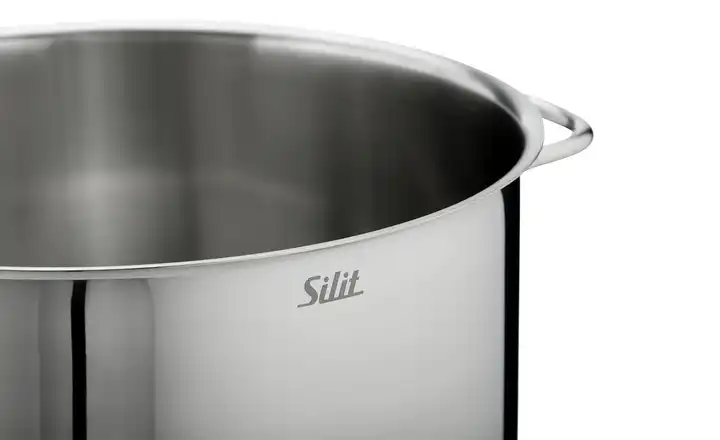 SilitTopf-Set 4 teilig Alicante Riesige Rabatte