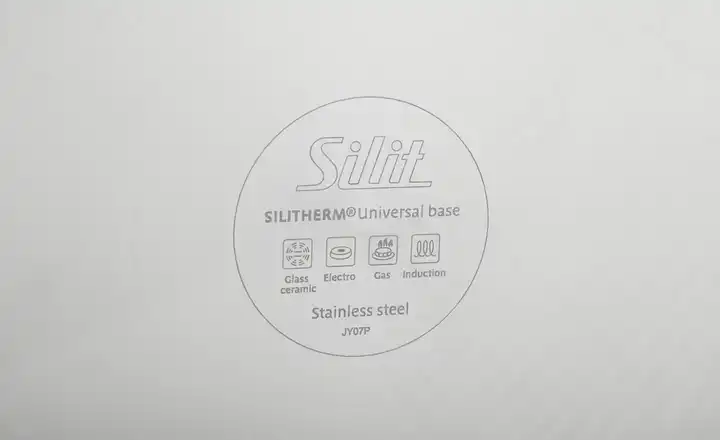 SilitTopf-Set 4 teilig Alicante Riesige Rabatte