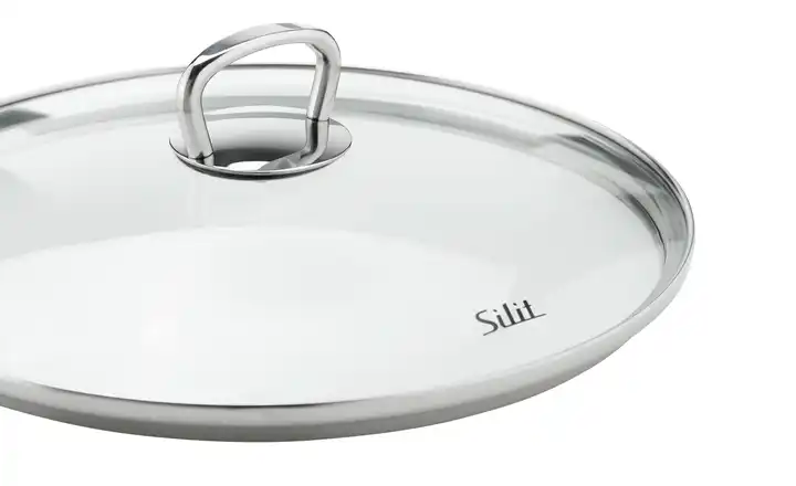 SilitTopf-Set 4 teilig Alicante Riesige Rabatte