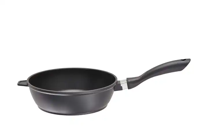 KHGTopfset, 6-teilig PAULA Clearance-Verkauf