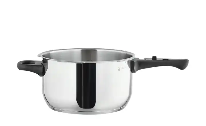 WMFSchnellkochtopf 4,5 Liter Perfect Kostenloser Versand international