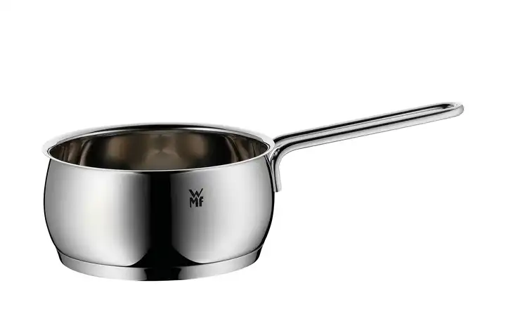 WMFTopfset 5-teilig Quality One Fabrikladen