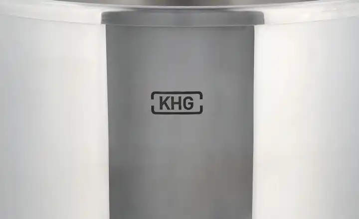 KHGSchnellkochtopf 2025