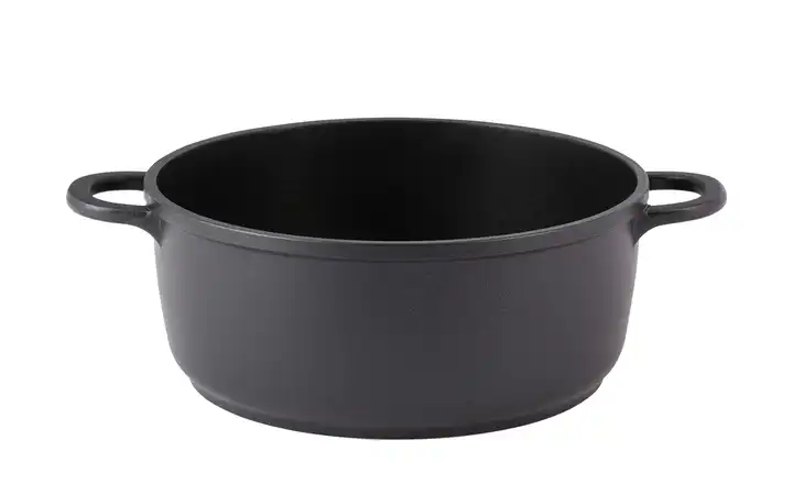 Alugusstopf 24 cm Online