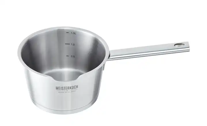 MeisterkochKasserolle KONUS Outlet