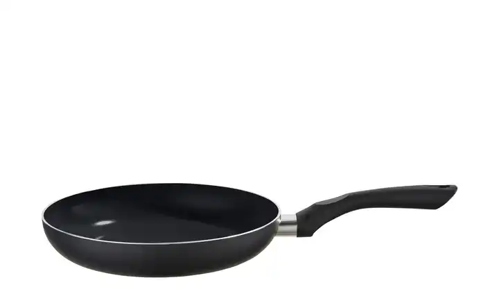 KHGPfannenset 3-teilig Schlussverkauf