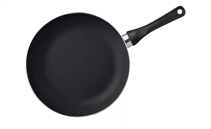 KHGPfannenset 3-teilig Schlussverkauf