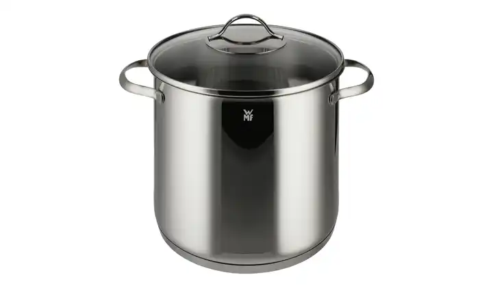 WMFGemüsetopf Provence Plus