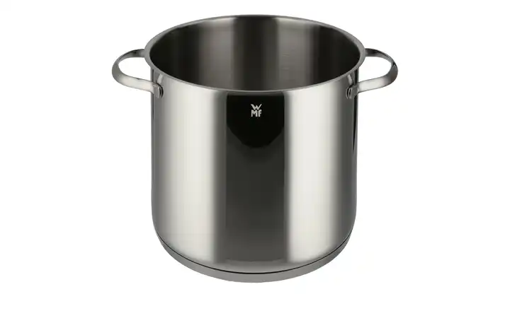 WMFGemüsetopf Provence Plus Günstiger Verkauf