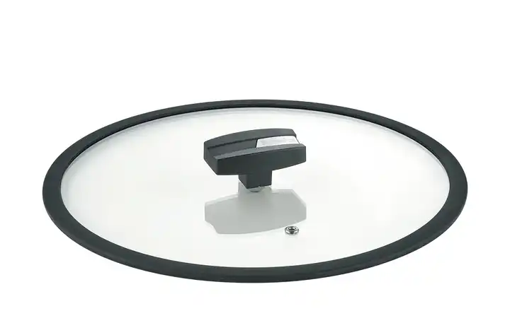 BerndesKochtopf mit Deckel 20cm b.green Meist gekauft