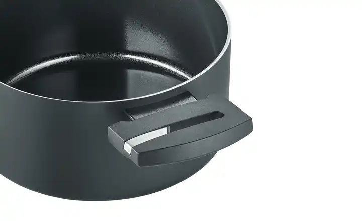 BerndesKochtopf mit Deckel 20cm b.green Meist gekauft