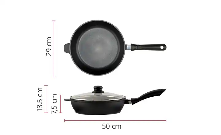 leveloneFleischtopf 14cm Basic Günstig kaufen