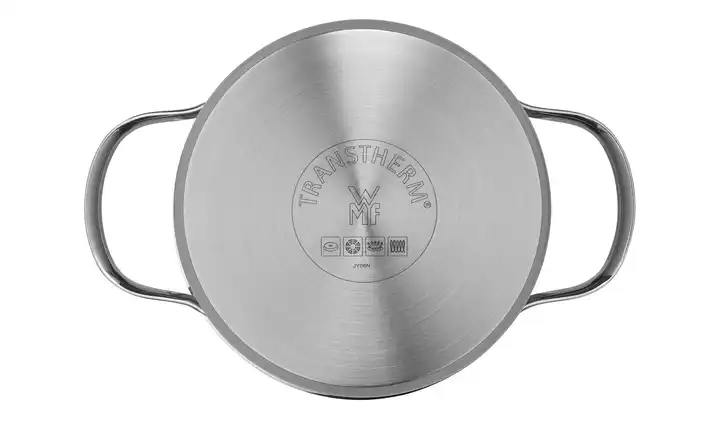 WMFFleischtopf Provence Plus Flash Sale