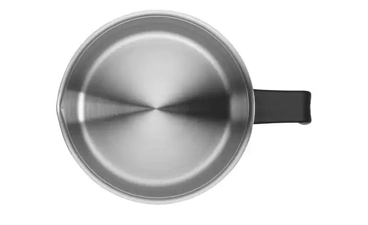 WMFMilchtopf Exklusivangebot