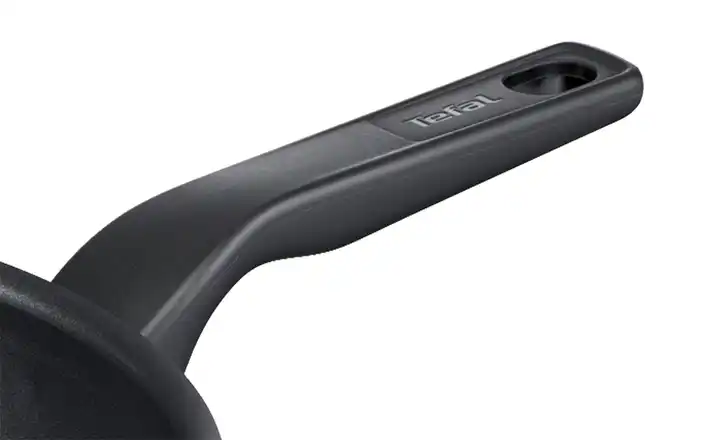 Tefal2er-Pfannenset XL Force Jubiläumsangebot