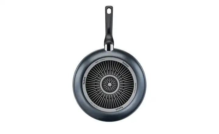 Tefal2er-Pfannenset XL Force Jubiläumsangebot