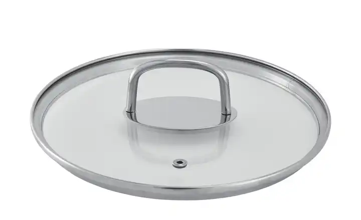 KHGKochtopf Ø 20 cm LUNA Lagerräumung