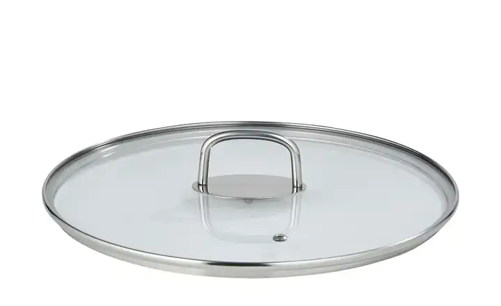 KHGServierpfanne Ø 28 cm LUNA Top Angebot