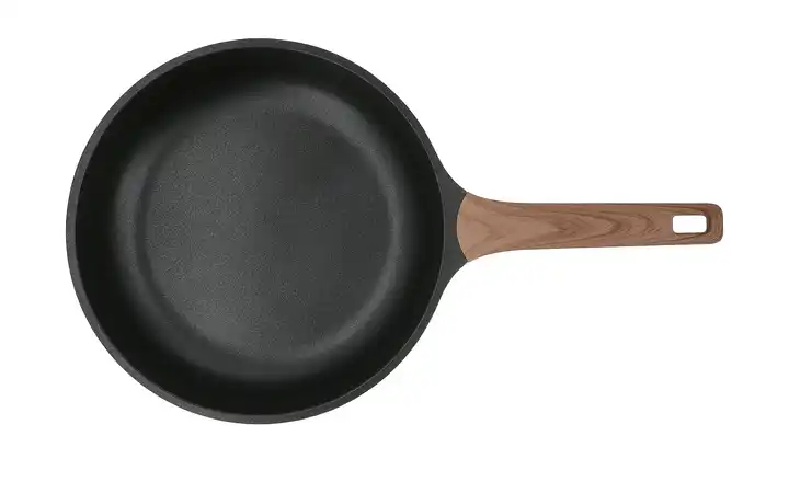 KHGPfannenset, 2-teilig Neueste Mode