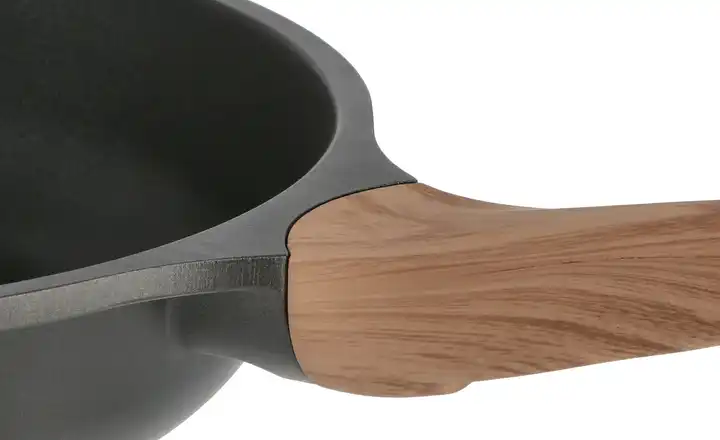 KHGPfannenset, 2-teilig Neueste Mode