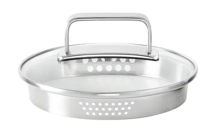 MeisterkochBratentopf Ø 24cm KONUS Online Outlet