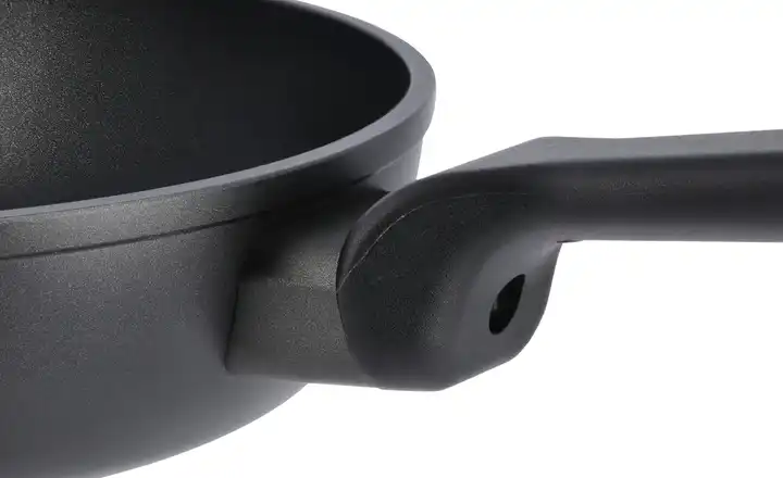 KHGBratpfanne Ø 24 cm Green Line Exklusive Angebote