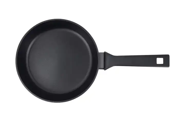 KHGBratpfanne Ø 24 cm Green Line Exklusive Angebote