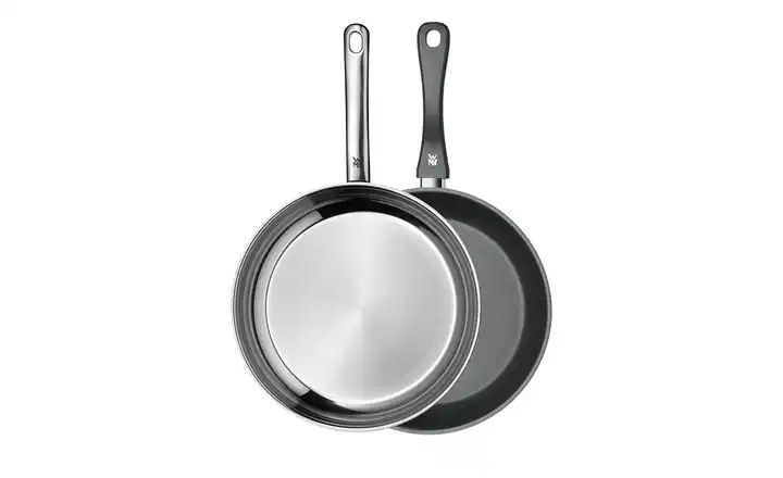 WMFPfannen-Starter-Set, 2-teilig Große Rabatte