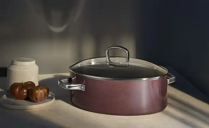 WMFBräter Fusiontec Räumungsverkauf