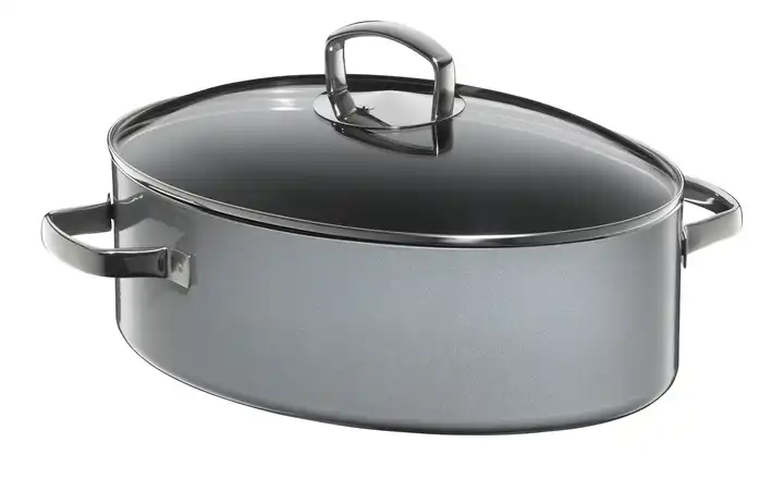 WMFBräter Fusiontec Räumungsverkauf