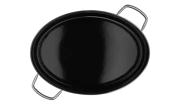 WMFBräter Fusiontec Räumungsverkauf