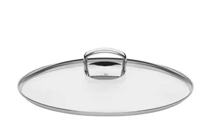 WMFBräter Fusiontec Räumungsverkauf