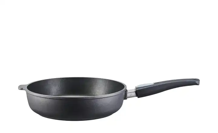 MeisterkochPfanne hoch 28cm GENIUS Tägliche Deals