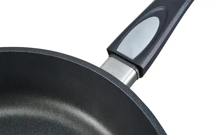 MeisterkochPfanne hoch 28cm GENIUS Tägliche Deals