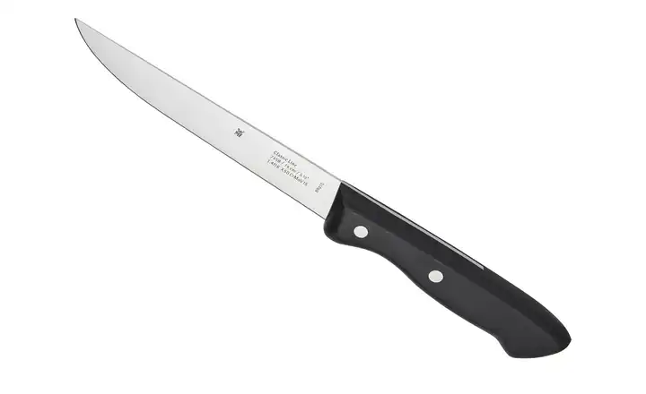 WMFMesserblock, 7-teilig Classic Line Riesige Ersparnisse