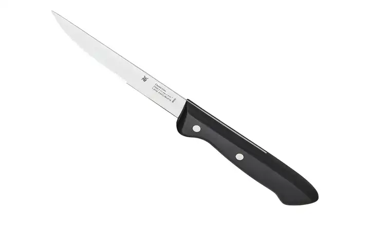WMFMesserblock, 7-teilig Classic Line Riesige Ersparnisse