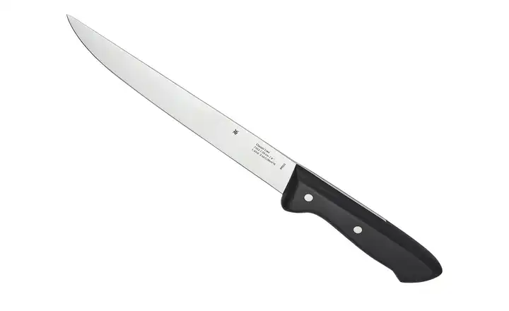 WMFMesserblock, 7-teilig Classic Line Riesige Ersparnisse