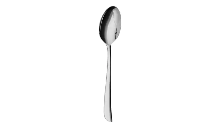 JustinusBesteckset Twist VIP-Rabatte